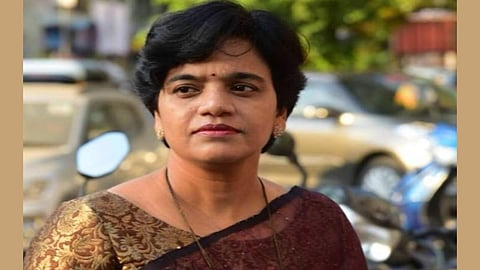 Maharashtra Election: कल्याण लोकसभा मतदारसंघात महाविकास आघाडीत बिघाडी, दरेकरांचा एकाकी प्रचार