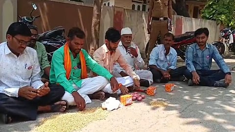 Latur News