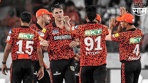 IPL 2024: वानिंदु हसरंगाच्या रिप्लेसमेंटची घोषणा! या स्टार खेळाडूला मिळाली संधी