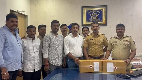 Mira Bhayandar News
