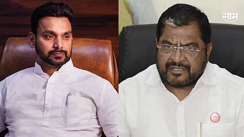 हातकणंगलेत कोणाला हात, कोणाचा घात? मविआला शेट्टींचा अन् महायुतीला पाटलांचा धसका
