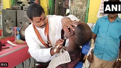 Election Campaign