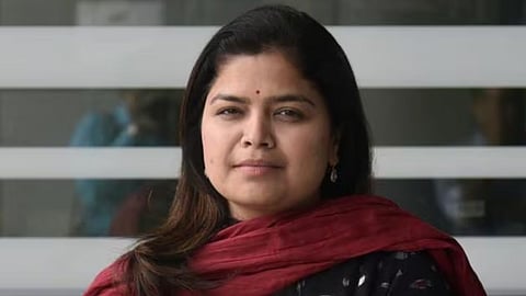 Maharashtra Politics 2024