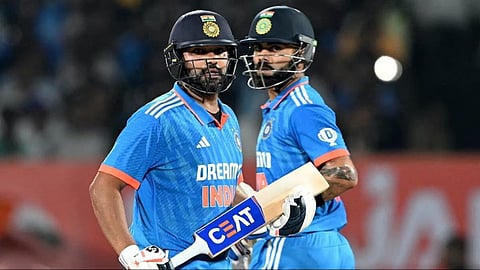 T20 World Cup 2024