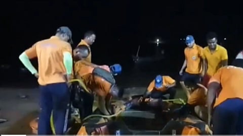 Odisha News