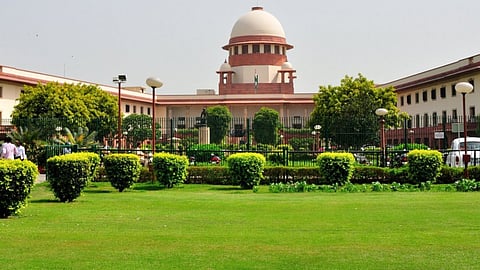 Loksabha Election: उमेदवारांना अधिक किंमतीच्या मालमत्तेची माहिती द्यावीच लागेल : सुप्रीम कोर्ट
