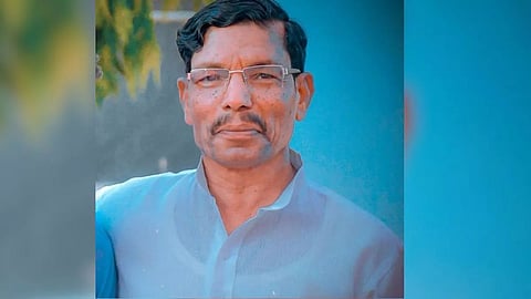 Rajveer Singh Diler: धक्कादायक! भाजपच्या विद्यमान खासदाराचं हृदय विकाराच्या झटक्याने निधन