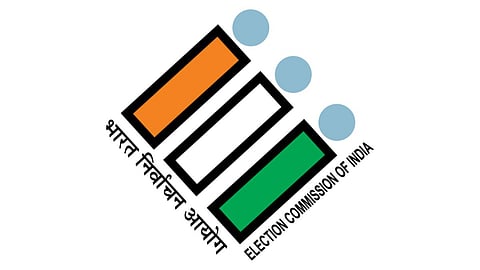 Lok Sabha Election