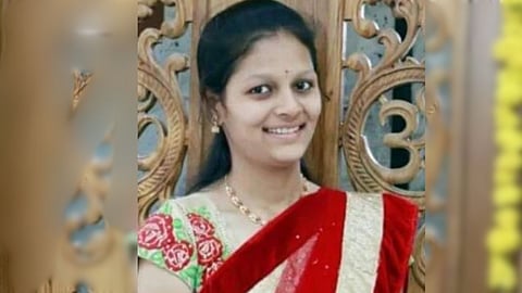 Karnataka Crime News