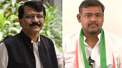 Sangli Loksabha Election 2024