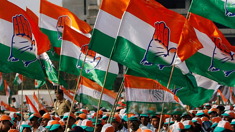 Maharashtra Politics 2024