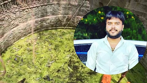 Maval News: मामा, मला लग्न करायचं नाही; मी आत्महत्या करतोय...तरुणानं सकाळी मेसेज पाठवला, दुपारी मृतदेह आढळला