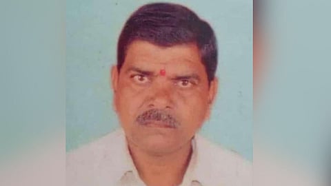 Beed news