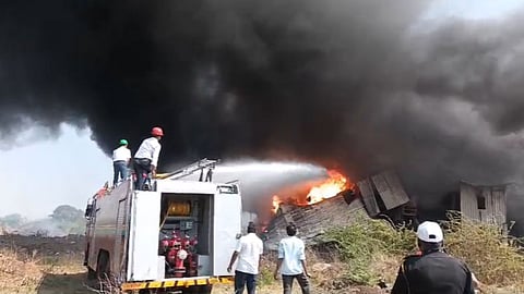Jalgaon