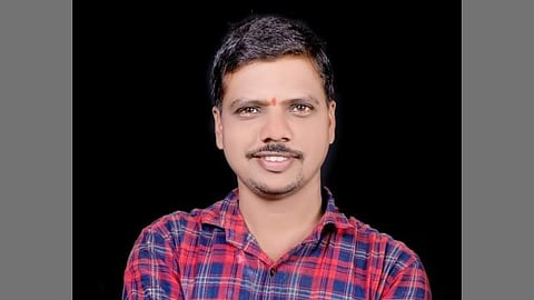 Beed Accident News