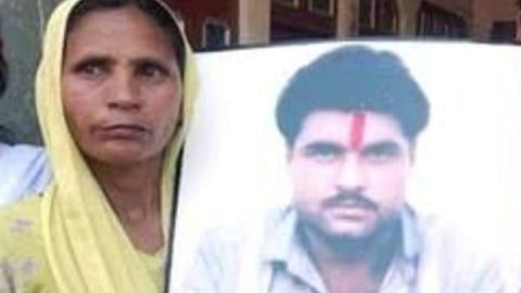 Pakistan News: लाहौरमध्ये अज्ञात हल्लेखोरांकडून सरबजीतच्या मारेकऱ्याची हत्या