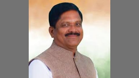 Kalyan kale