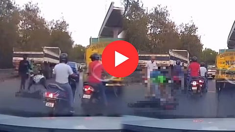 Viral Video News
