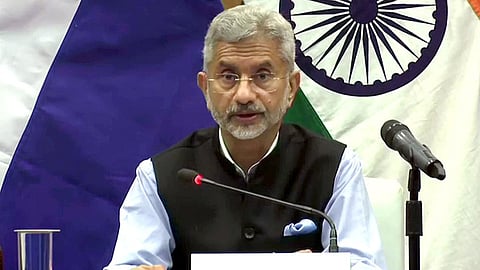 UNSC Permanent Seat For India