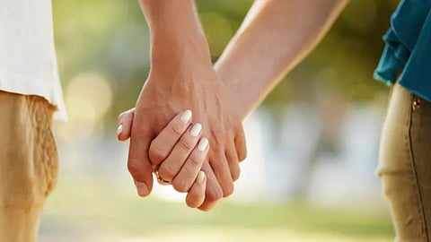 Relationship Tips