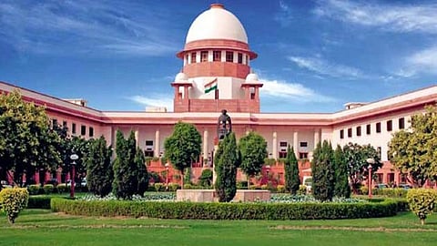 Supreme Court