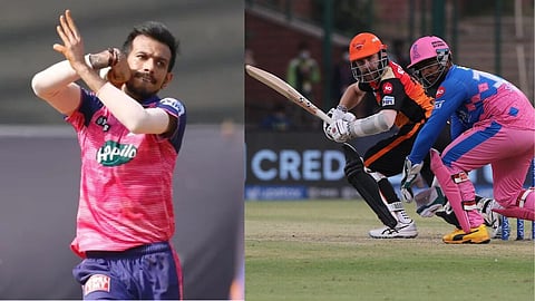 ipl 2014