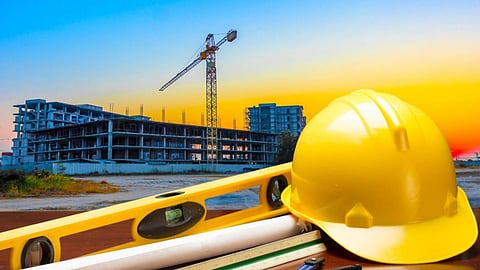 Contractors Engineer: राज्यातील अभियंता कंत्राटदार ७ मे पासून करणार काम बंद