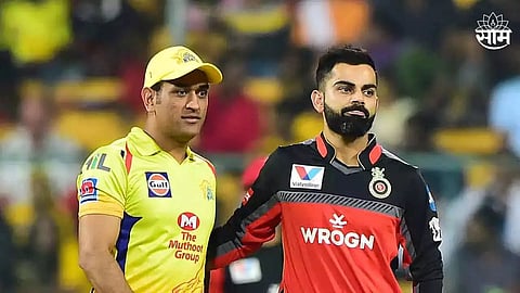 IPL 2024: आयपीएल २०२४ स्पर्धेसह या दिग्गज खेळाडूंची कारकिर्द संपली?