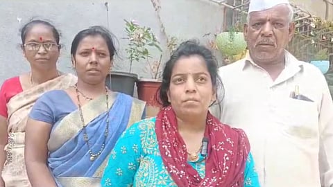 6 Year Old Girl Dies of Snakebite
