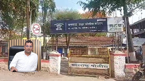 Manmad Union Bank Scam: युनियन बँक घोटाळा प्रकरणात मोठी अपडेट, चाळीसगावमधून एकाला अटक