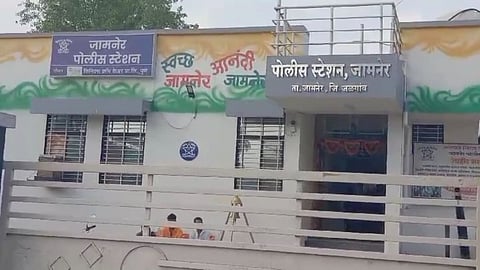 Sachin Tendulkar's Security Guard: सचिन तेंडुलकरच्या सुरक्षारक्षकाने गोळी झाडून स्वत:ला संपवलं; घटनेनं परिसरात खळबळ
