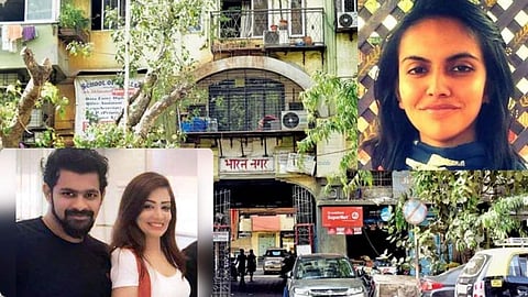 Kirti Vyas Case: मृतदेह मिळाला नाही, फक्त एका पुराव्यामुळं कीर्ती व्यासच्या हत्येचं गूढ उकललं