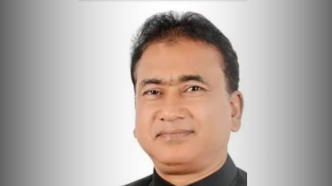 बांग्लादेशातील खासदार कोलकात्यामधील घरात मृतावस्थेत आढळले; अनेक दिवसांपासून होते बेपत्ता