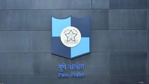 Pune Police: 'आम्ही पुण्याचे बॉस...पुणे किंग...'; ते रील स्टार पोलिसांच्या रडारवर