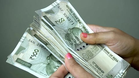 SIP Investment Tips