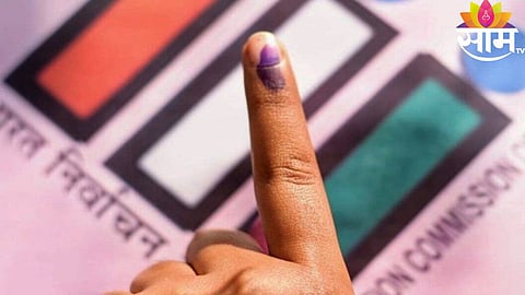 Exit Poll vs Opinion Poll: एक्झिट पोल आणि ओपिनियन पोलमध्ये काय आहे फरक? जाणून घ्या