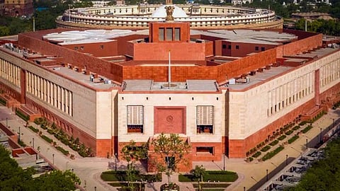 Maharashtra Politics 2024