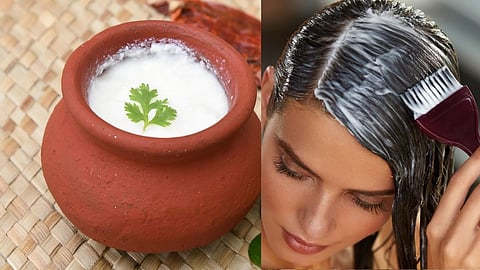 Beauty Tips