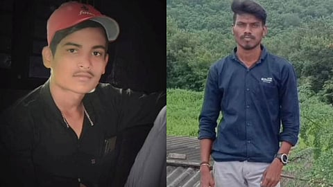 Chandrapur News: दारू सोडण्यासाठी औषध घेतलं अन् २ मद्यपींचा गेला जीव; चंद्रपूरमधील धक्कादायक घटना