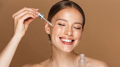 Fashion Beauty Tips