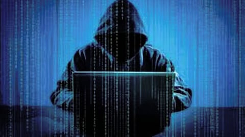 Navi Mumbai Cyber Crime