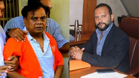 Pune Porsche Accident Case Update