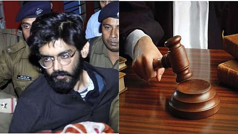 मोठी बातमी! शरजील इमामला दिल्ली उच्च न्यायालयाकडून जामीन; तुरुंगातून बाहेर कधी येणार?