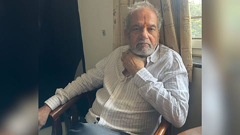 समता सहकारी बँकेतील घोटाळ्यातील आरोपी