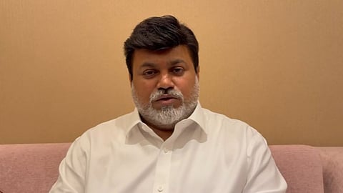 डोंबिवली MIDC मधील कॅटेगिरी 'ए' च्या कंपन्यांचं स्थलांतर होणार; उद्योग मंत्री सामंतांची माहिती