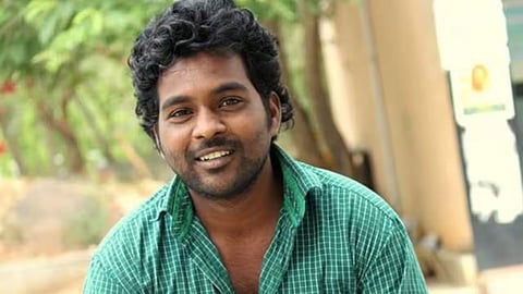 Rohit Vemula: रोहित वेमुला मृ्त्यूप्रकरणी मोठी अपडेट; पोलिसांनी हायकोर्टात सांगितलं आत्महत्येचं कारण