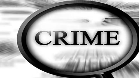 Rajasthan Crime: विवाहित महिलेवर २० वर्षांपासून अत्याचार; सासरा अन् दिरासोबत ठेवायला लावले शारीरिक संबंध