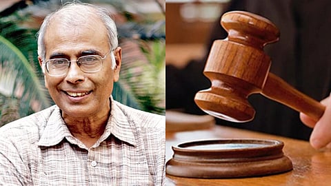 डॉ. नरेंद्र दाभोलकर हत्या प्रकरणाचा आज निकाल; मारेकऱ्यांना काय होणार शिक्षा?