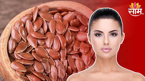 Skin Care Tips