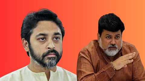 Konkan Politics: कोकणात महायुतीत धूसफूस? राणेंच्या विजयानंतर विधानसभेचं गणित बदलणार?